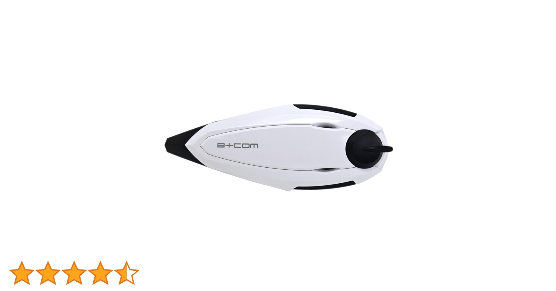 Amazon.co.jp: SYGN HOUSE(サインハウス) バイク用インカム